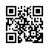 КулЛиб QR: Проклятие рубина [Сокровище Халфлинга] (fb2)