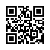 КулЛиб QR: Учитель (fb2)