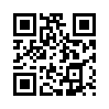 КулЛиб QR: Корпорация М. И. Ф. — связующее звено (fb2)
