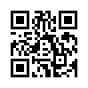 КулЛиб QR: Внучок (fb2)