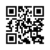 КулЛиб QR: Межпланетная любовь (fb2)