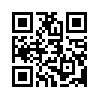 КулЛиб QR: Не та прокачка (fb2)