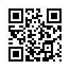 КулЛиб QR: Зов перемен: Новые игроки (fb2)