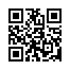 КулЛиб QR: Дракон Тирании (СИ) (fb2)