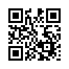 КулЛиб QR: В духе времени (fb2)