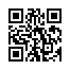 КулЛиб QR: Космофауна - 0. Зверь беглеца (fb2)