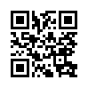 КулЛиб QR: Звёзды внутри тебя (fb2)