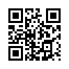 КулЛиб QR: Барон ломает правила (fb2)