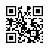 КулЛиб QR: Я – Сильнейший. Мертвые земли (fb2)