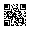 КулЛиб QR: Вишневый сад (fb2)