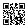 КулЛиб QR: Безумный БигБосс 4  (БР-20) (fb2)