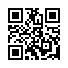КулЛиб QR: Журнал «Парус» №88, 2021 г. (fb2)