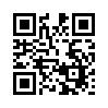 КулЛиб QR: Их лучшая игра (fb2)