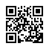КулЛиб QR: Книга О (fb2)