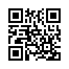 КулЛиб QR: Рабы в кумуфляже (fb2)