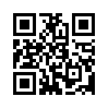 КулЛиб QR: Ход Снежной королевы (fb2)