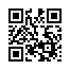 КулЛиб QR: В рамках законной процедуры (fb2)