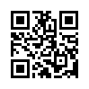КулЛиб QR: Життя для України (збірка) (fb2)