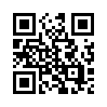 КулЛиб QR: Уолдя (fb2)