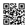 КулЛиб QR: Семь уловок хитроумной жены (fb2)
