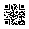 КулЛиб QR: Первый всадник (fb2)