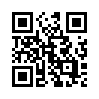 КулЛиб QR: Христианские притчи (fb2)