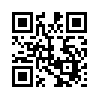 КулЛиб QR: Чистилище (fb2)