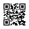 КулЛиб QR: Ночная школа. Наследие (fb2)