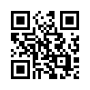 КулЛиб QR: Рандеву и другие рассказы (fb2)