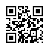 КулЛиб QR: Вторая жизнь майора (fb2)