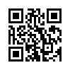 КулЛиб QR: Манюня (fb2)