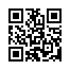 КулЛиб QR: Махно. II том (fb2)