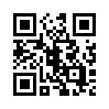 КулЛиб QR: Заключенный (fb2)