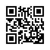 КулЛиб QR: Думай как математик (fb2)