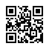 КулЛиб QR: За Веру, Царя и Отечество (fb2)
