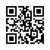 КулЛиб QR: Путин. Война (fb2)