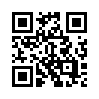 КулЛиб QR: Малампэн (fb2)