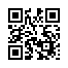 КулЛиб QR: Эгоист (fb2)