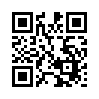 КулЛиб QR: Арлерт-Харт (СИ) (fb2)