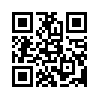 КулЛиб QR: Перець 2010 №04 (pdf)