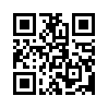 КулЛиб QR: Третья мировая война (сборник) (fb2)