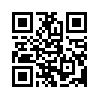 КулЛиб QR: Щекотка (fb2)