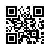 КулЛиб QR: Весь Мегрэ. Том 2 (fb2)