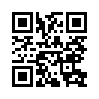 КулЛиб QR: Холодный мир (fb2)