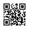 КулЛиб QR: Закон Моисея (fb2)
