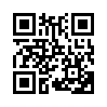 КулЛиб QR: Беглецы. Востание на золотых приисках. (fb2)