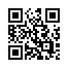 КулЛиб QR: В поисках Дильмуна (fb2)