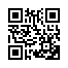 КулЛиб QR: Миры Бесконечности (fb2)
