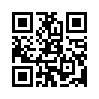 КулЛиб QR: Пять Ночей с Гарри (СИ) (fb2)