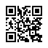 КулЛиб QR: Тайны школы «Фотергилл» (fb2)
